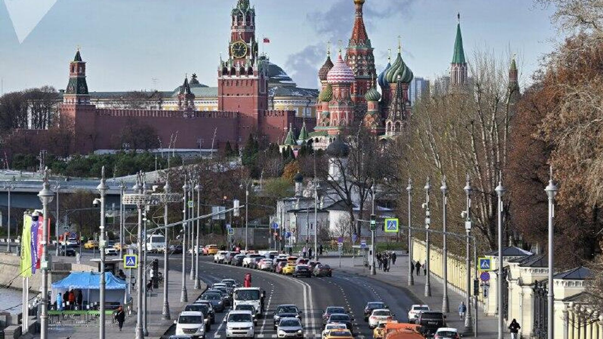 La UE percibe la toxicidad corrupta de Kiev y se agita, señalan desde el Kremlin La UE percibe la toxicidad corrupta de Kiev y se agita, señalan desde el Kremlin - Sputnik Mundo, 1920, 19.11.2025