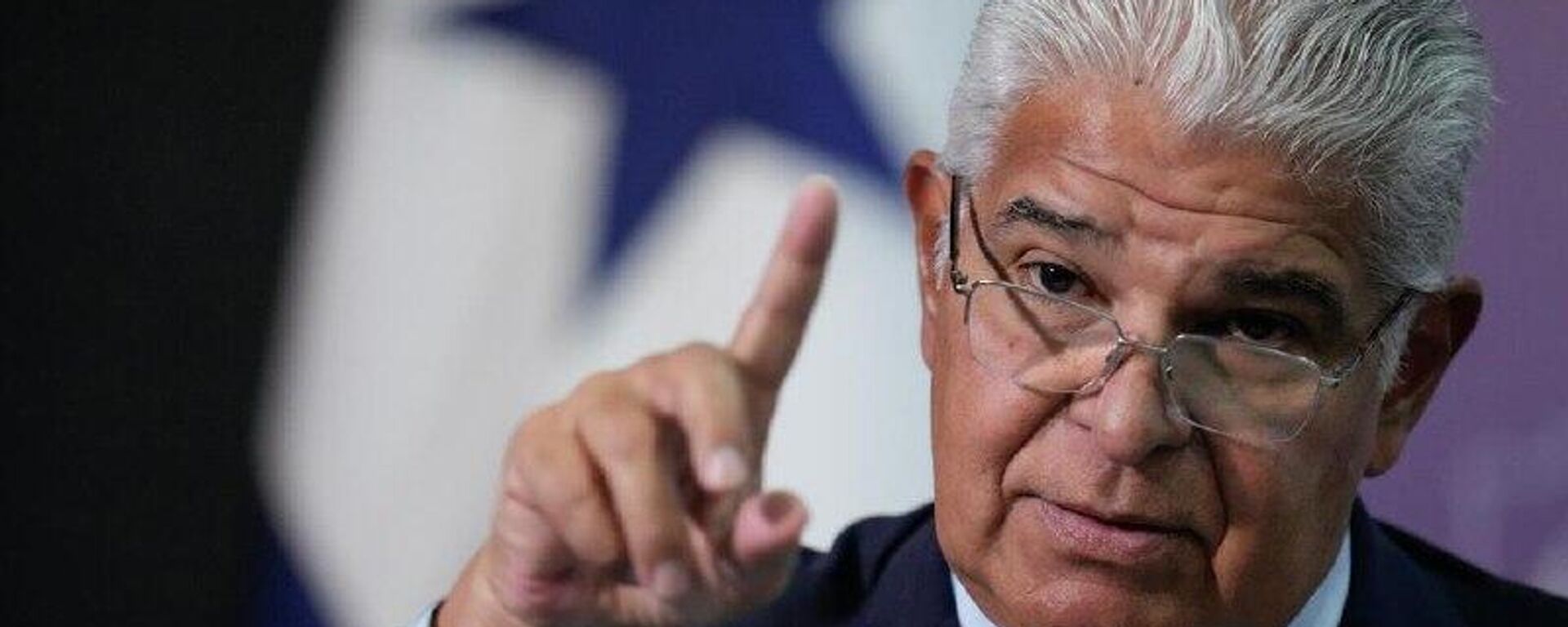 Panamá pedirá su adhesión permanente al Mercosur en aras de una mayor interacción con grandes países del sur - Sputnik Mundo, 1920, 22.11.2025