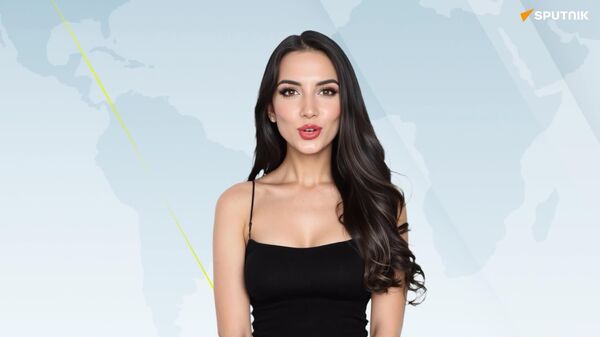 La liberación de Kúpiansk por Rusia y la consulta popular en Ecuador: ¿qué eventos de esta semana no hay que perderse? - Sputnik Mundo