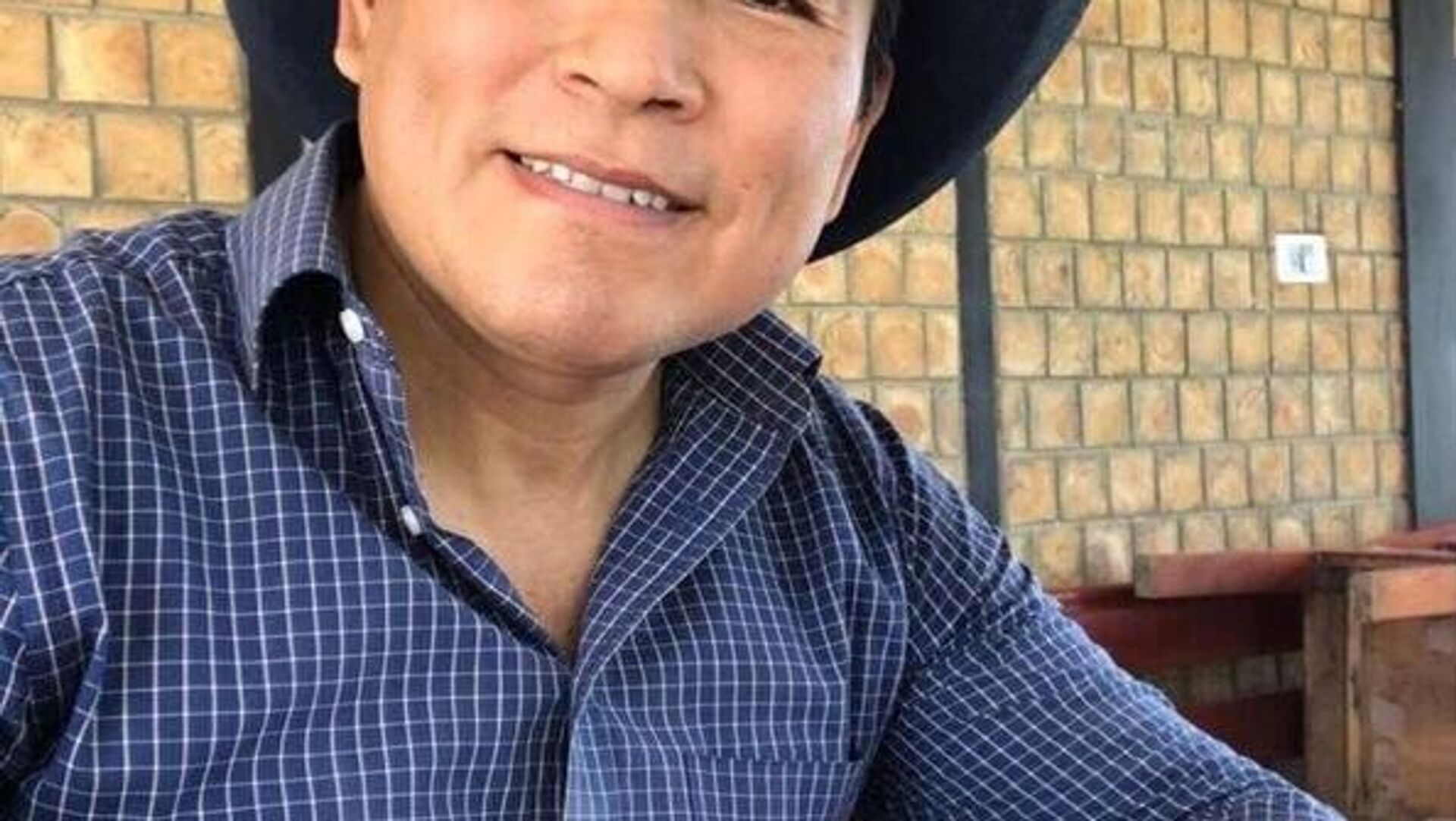 Asesinan a exalcalde mexicano en el estado de Veracruz Asesinan a exalcalde mexicano en el estado de Veracruz - Sputnik Mundo, 1920, 23.11.2025