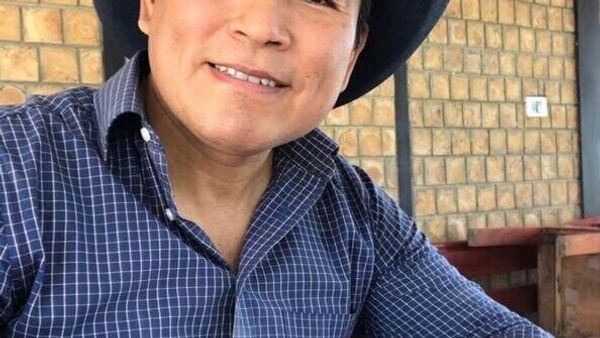 Asesinan a exalcalde mexicano en el estado de Veracruz - Sputnik Mundo