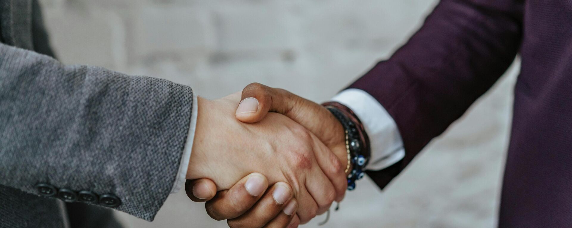 ¿Un nuevo TLC a la vista para México? India estaría interesada en un acuerdo - Sputnik Mundo, 1920, 25.11.2025