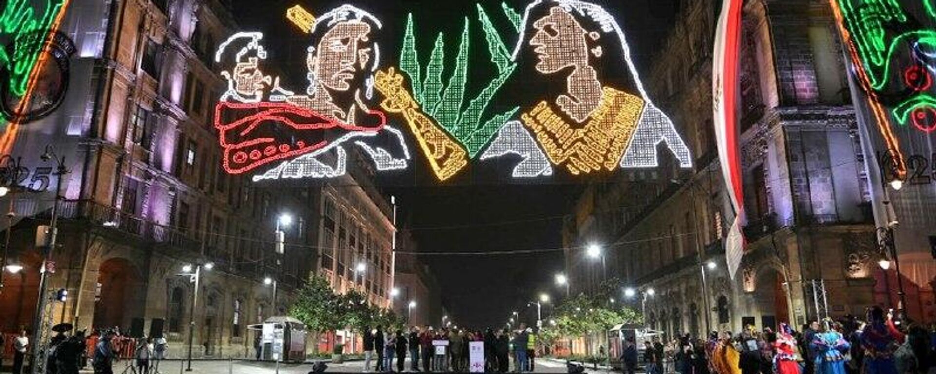 El número de feminicidios en México representa el 22% de casos de Latinoamérica y el Caribe, según la Cepal - Sputnik Mundo, 1920, 25.11.2025