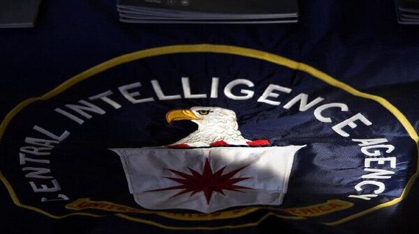 El hombre que atacó a dos Guardias Nacionales trabajó para la CIA, confirman autoridades - Sputnik Mundo