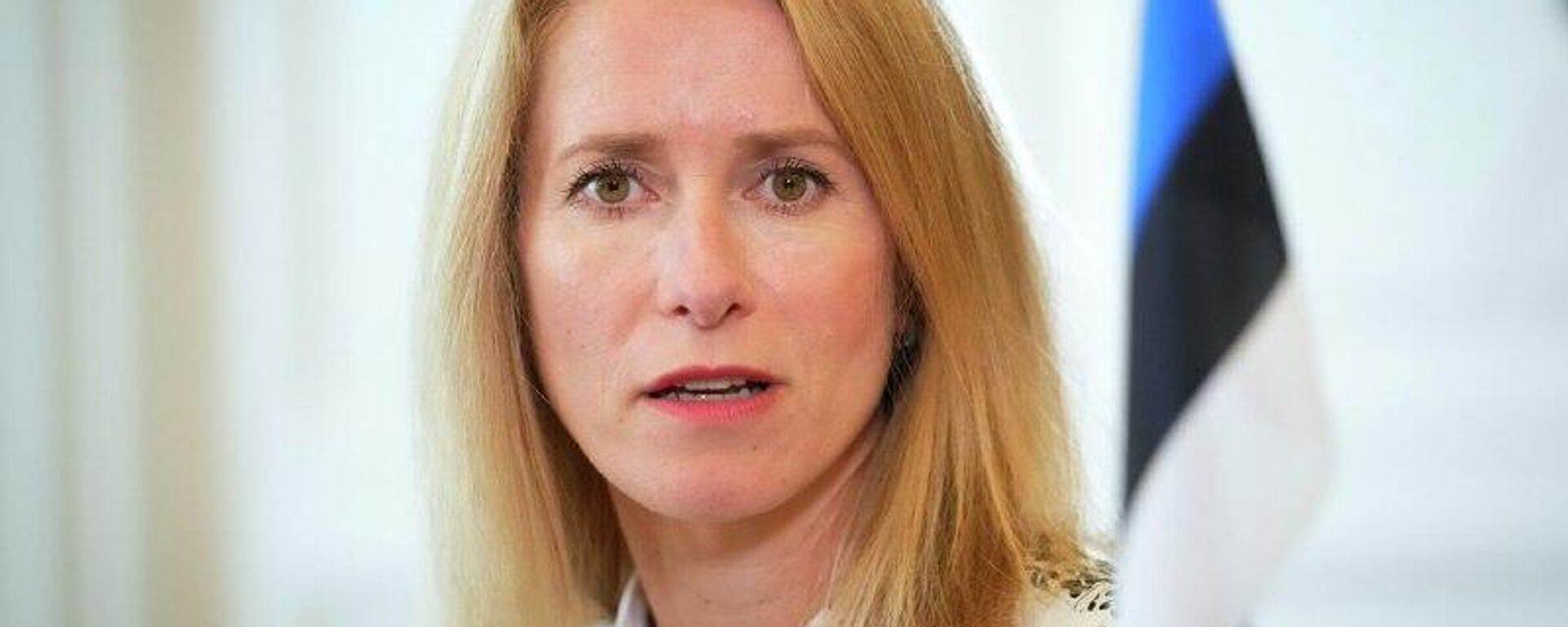 Llamen a los paramédicos: Zajárova responde a la declaración de la jefa de la diplomacia de la UE sobre la supuesta agresividad de Rusia - Sputnik Mundo, 1920, 28.11.2025