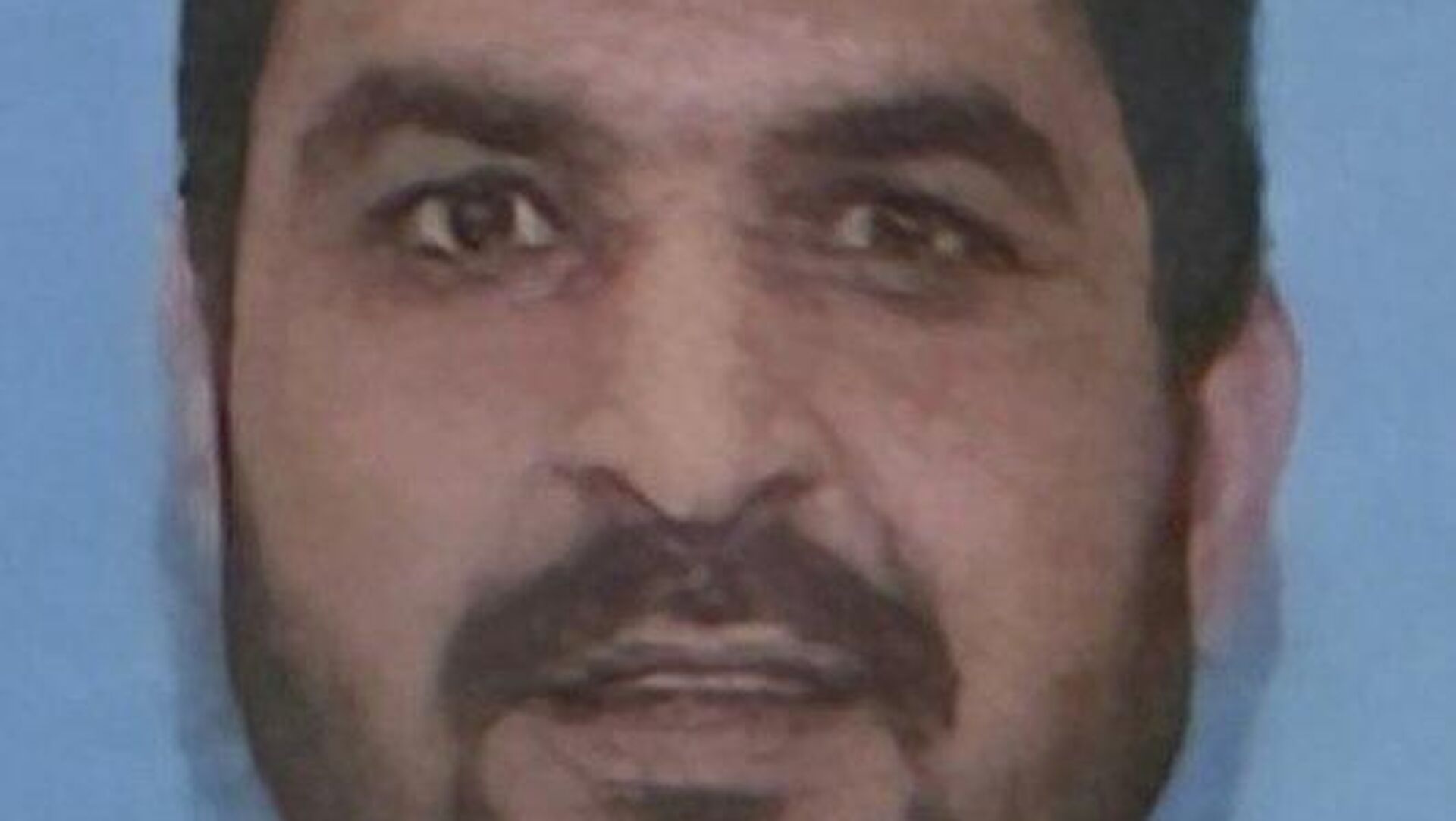 El tirador de Washington era miembro de un escuadrón de la muerte en Afganistán, según un medio El tirador de Washington era miembro de un escuadrón de la muerte en Afganistán, según un medio - Sputnik Mundo, 1920, 28.11.2025