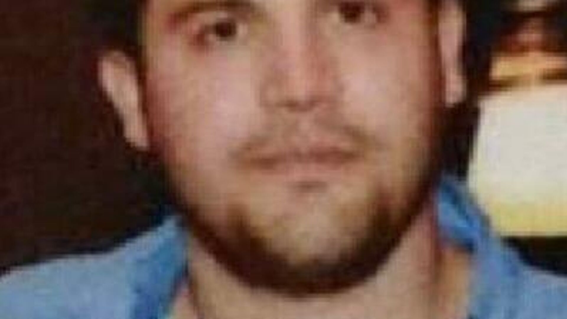 Joaquín Guzmán López, hijo de El Chapo, se declarará culpable en EEUU Joaquín Guzmán López, hijo de El Chapo, se declarará culpable en EEUU - Sputnik Mundo, 1920, 29.11.2025