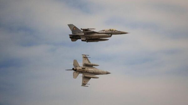 🪖 Fabricantes de armas consiguieron ganancias récord durante 2024 - Sputnik Mundo