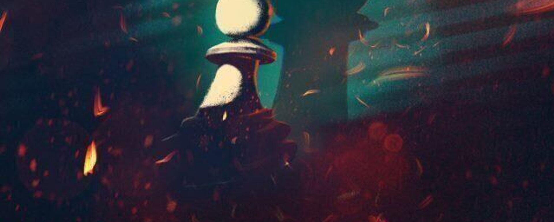 Moscú destaca qué es lo más importante en las negociaciones entre Rusia y EEUU - Sputnik Mundo, 1920, 05.12.2025