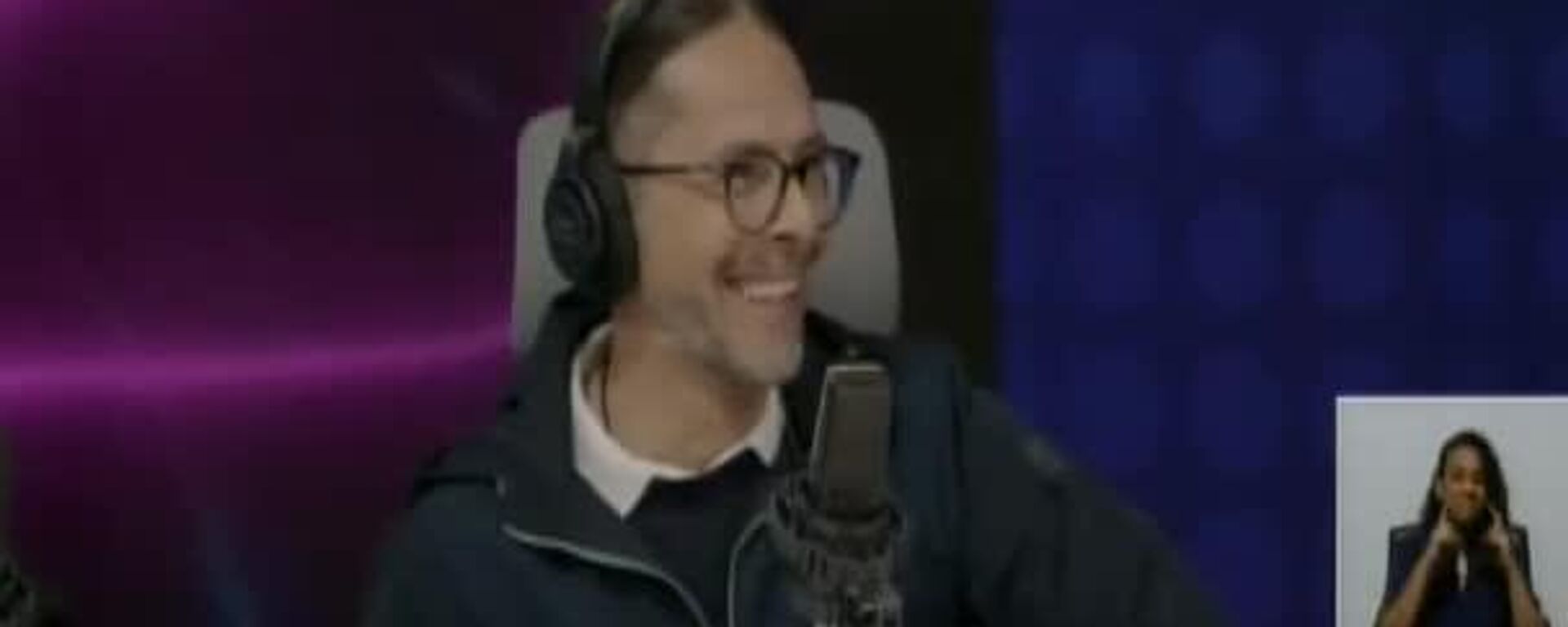 Es un hombre que ama mucho a Venezuela: Maduro agradece respaldo de Petro ante tensiones con EEUU - Sputnik Mundo, 1920, 05.12.2025