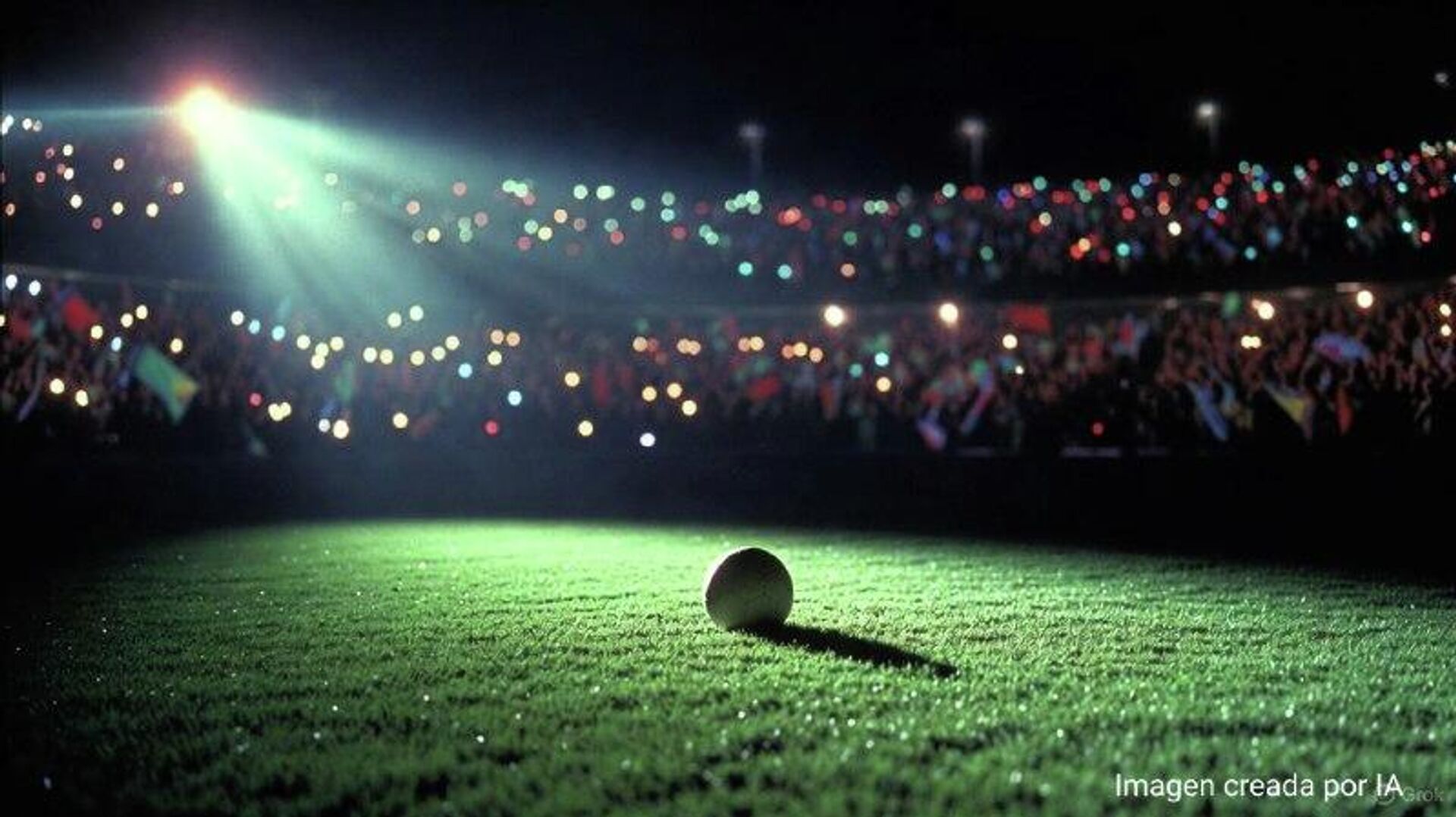 Sorteo de la Copa Mundial de la FIFA 2026: ¿qué hay que saber? Sorteo de la Copa Mundial de la FIFA 2026: ¿qué hay que saber? - Sputnik Mundo, 1920, 05.12.2025