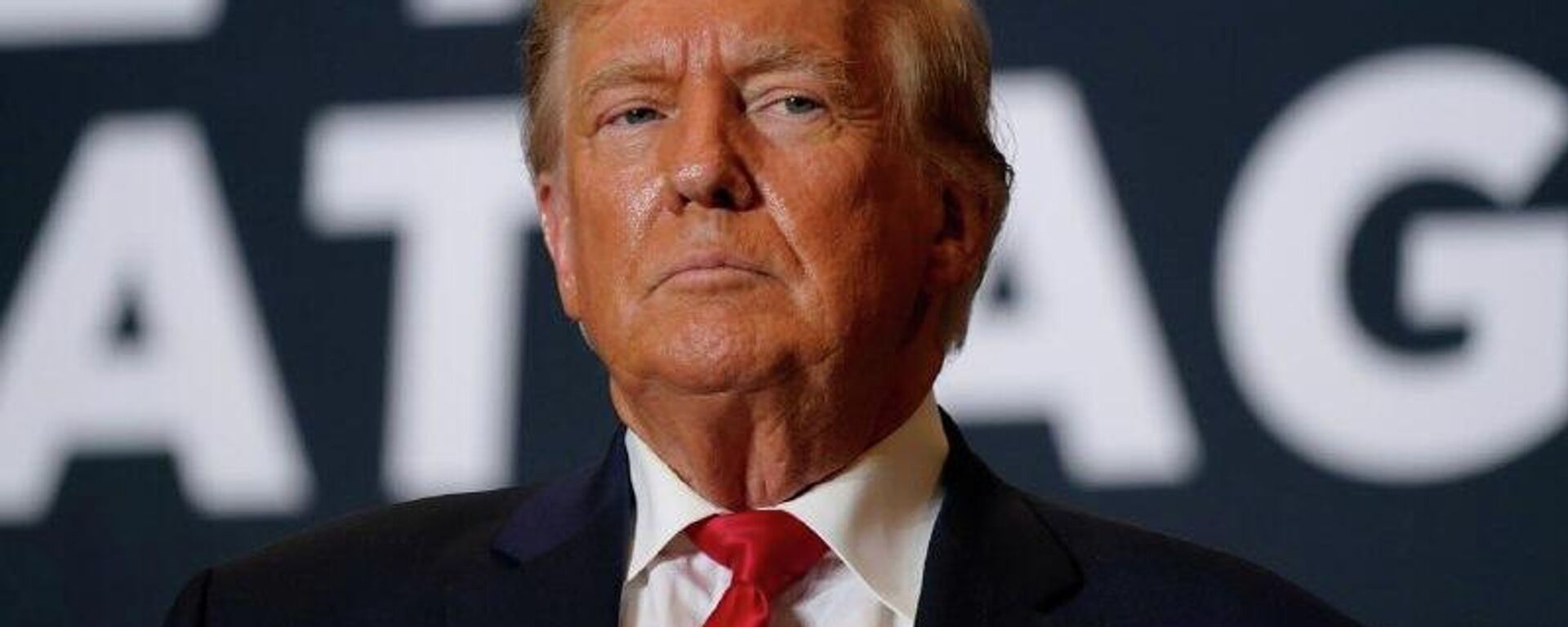 La nueva Estrategia de Seguridad Nacional de EEUU es un balde de agua fría para Europa, reconocen medios La nueva Estrategia de Seguridad Nacional de EEUU es un balde de agua fría para Europa, reconocen medios - Sputnik Mundo, 1920, 06.12.2025