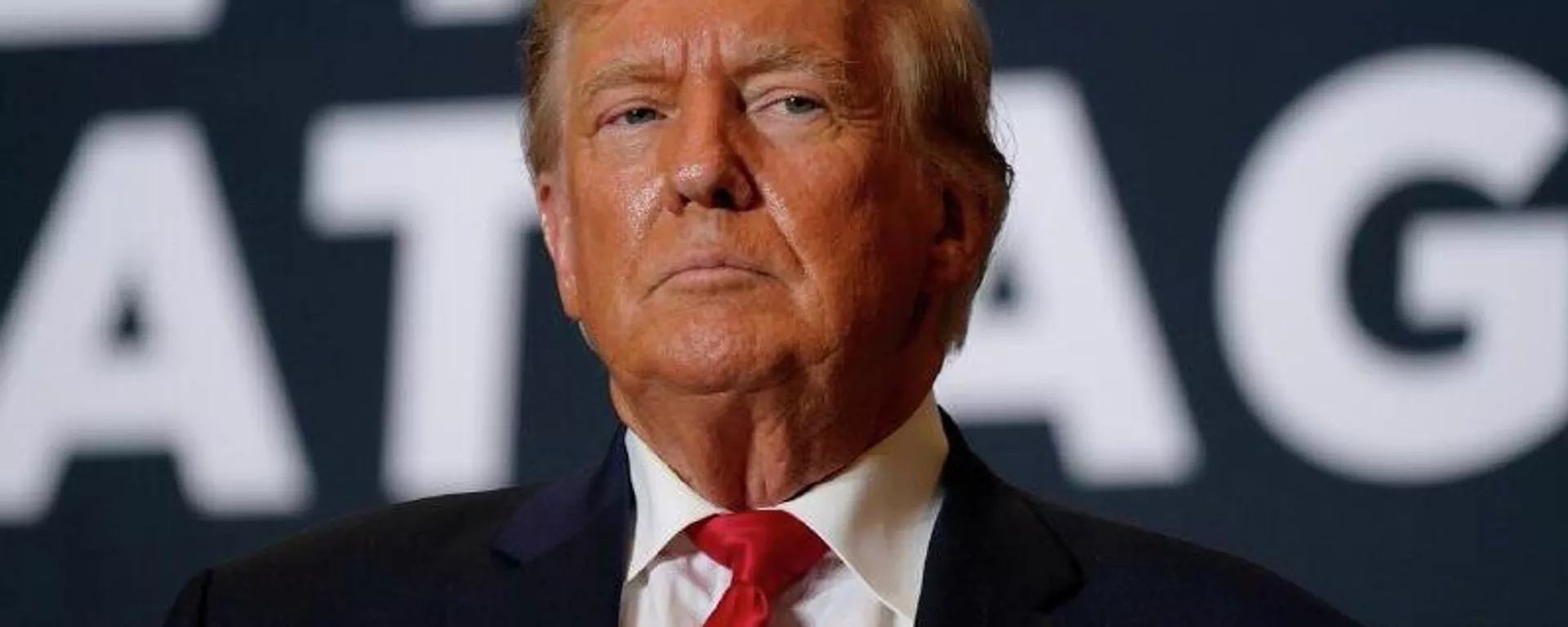 La nueva Estrategia de Seguridad Nacional de EEUU es un balde de agua fría para Europa, reconocen medios La nueva Estrategia de Seguridad Nacional de EEUU es un balde de agua fría para Europa, reconocen medios - Sputnik Mundo, 1920, 06.12.2025