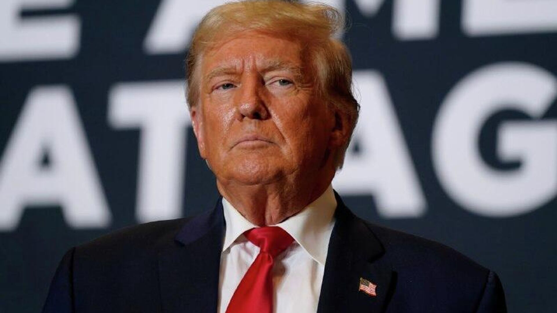 La nueva Estrategia de Seguridad Nacional de EEUU es un balde de agua fría para Europa, reconocen medios La nueva Estrategia de Seguridad Nacional de EEUU es un balde de agua fría para Europa, reconocen medios - Sputnik Mundo, 1920, 06.12.2025