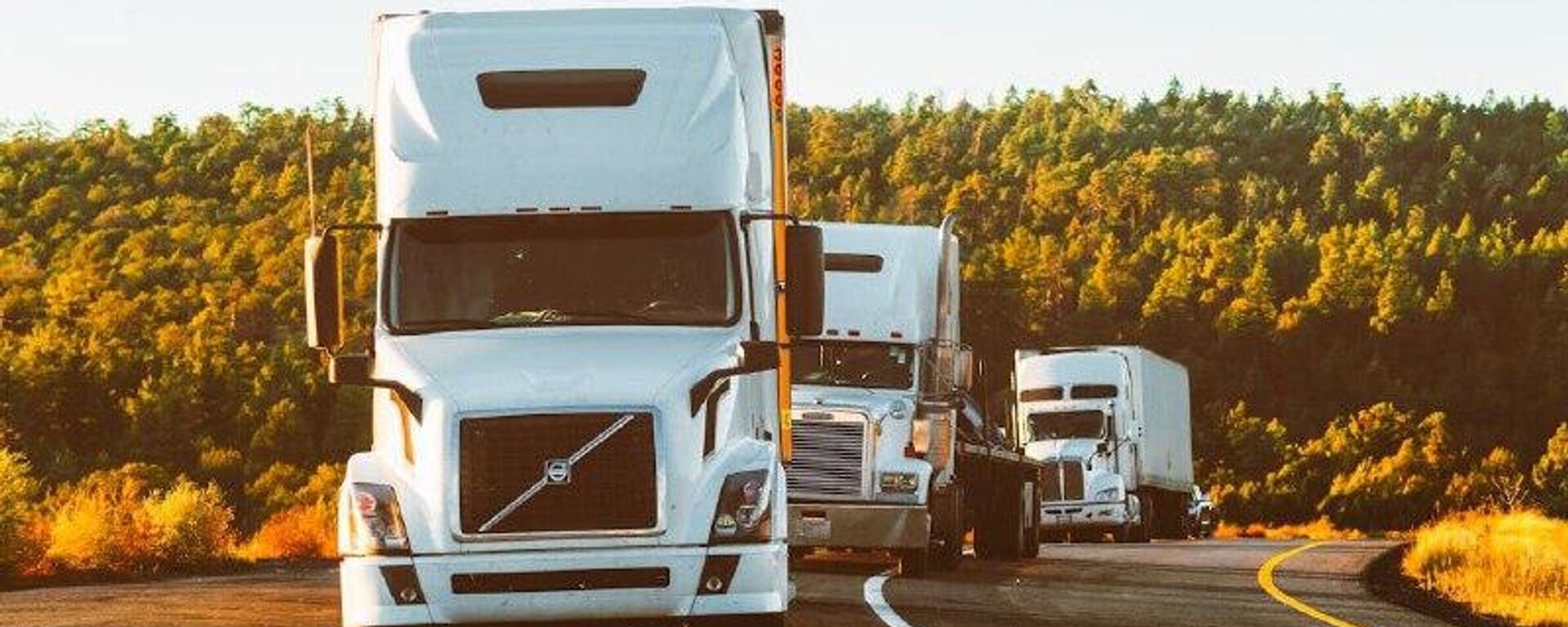 Transportistas de Perú evalúan realizar un paro de 48 horas ante la persistencia de la extorsión - Sputnik Mundo, 1920, 07.12.2025