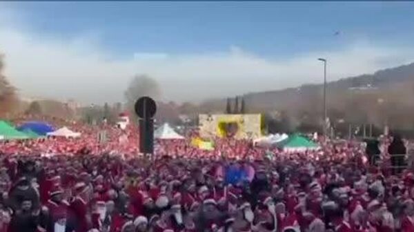 ‍🩹 ¿Más de 40 - Sputnik Mundo