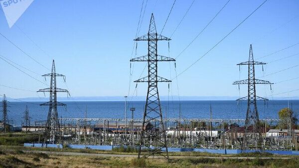 ¿Más empleos por la IA?: un sector podría duplicar su plantilla laboral por el desarrollo de dicha tecnología - Sputnik Mundo