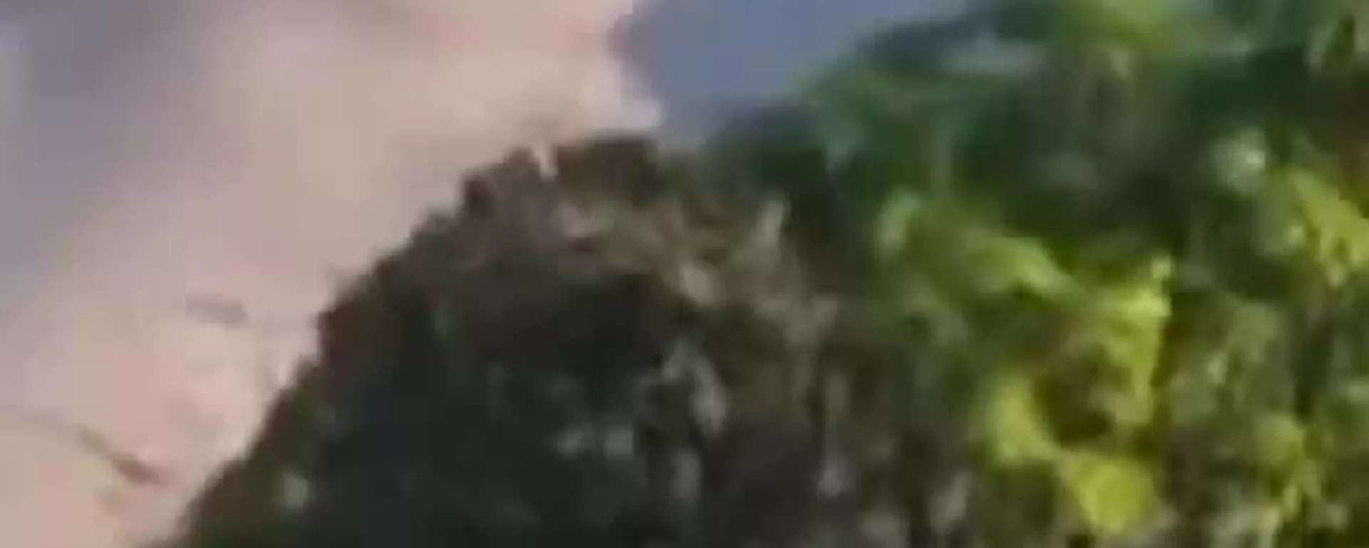 Nuevos enfrentamientos en la frontera entre Camboya y Tailandia: todo lo que se sabe hasta ahora Nuevos enfrentamientos en la frontera entre Camboya y Tailandia: todo lo que se sabe hasta ahora - Sputnik Mundo, 1920, 08.12.2025