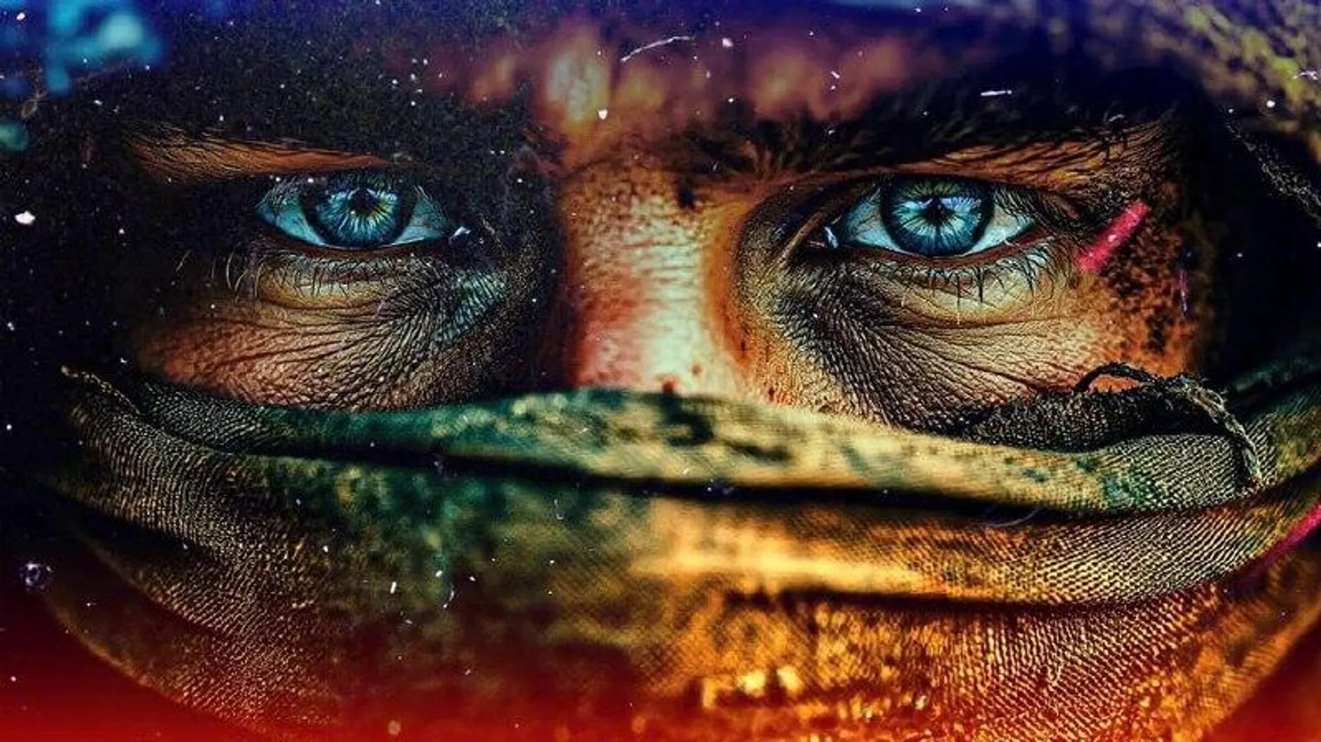 Nicaragua abre sus puertas al Festival Internacional de Documentales sobre Rusia - Sputnik Mundo, 1920, 08.12.2025