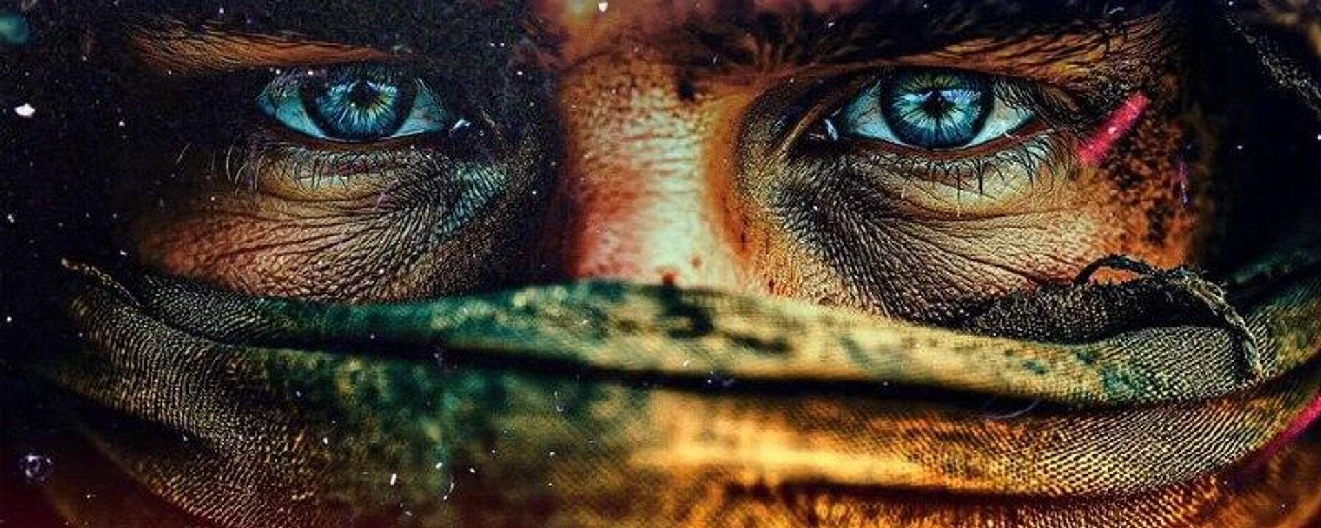 Nicaragua abre sus puertas al Festival Internacional de Documentales sobre Rusia - Sputnik Mundo, 1920, 08.12.2025