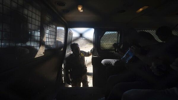 Más de 151 - Sputnik Mundo