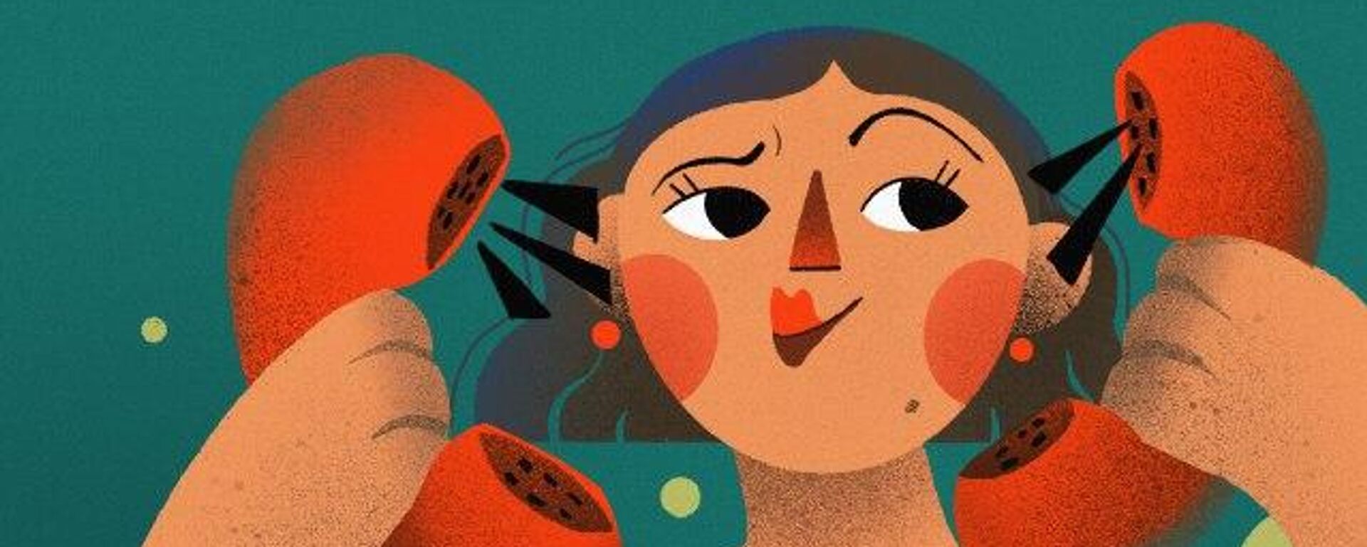 El nuevo Congreso argentino debatirá la reforma laboral de Milei en el verano - Sputnik Mundo, 1920, 10.12.2025