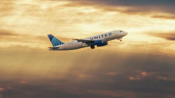 Airbus afirma que todo está en orden con los errores de sus aviones A320 Airbus afirma que todo está en orden con los errores de sus aviones A320 - Sputnik Mundo