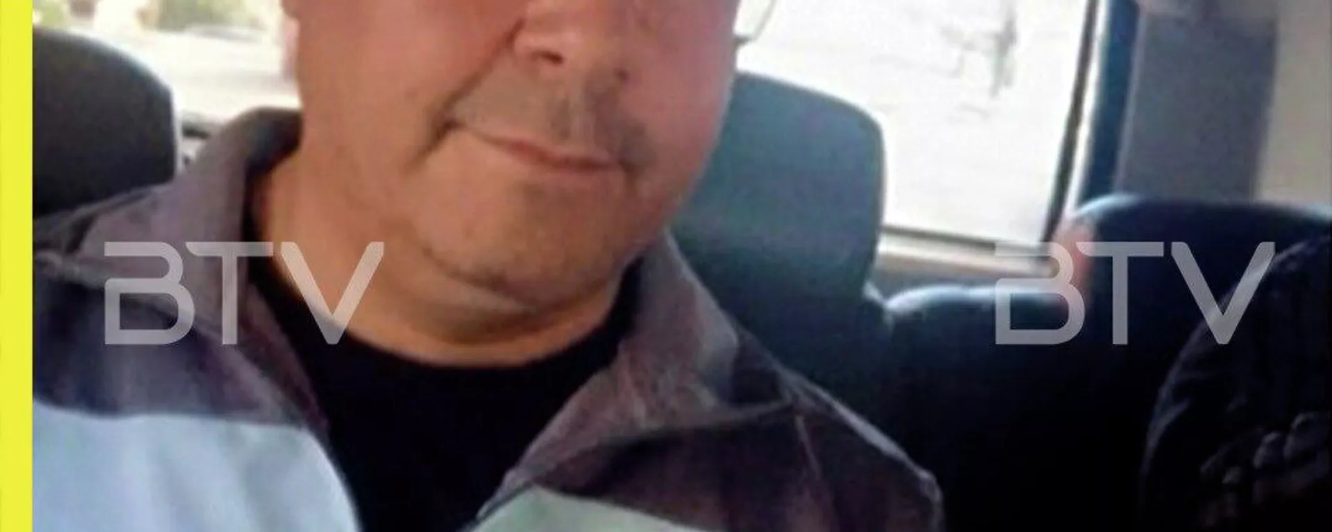  Publican primeras imágenes de la detención del expresidente boliviano Luis Arce Publican primeras imágenes de la detención del expresidente boliviano Luis Arce - Sputnik Mundo, 1920, 10.12.2025