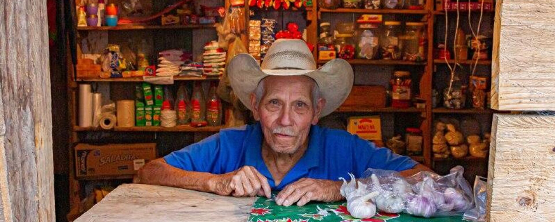 🪙 El 10% de los millonarios mexicanos concentran el 71% de la riqueza del país, según estudio - Sputnik Mundo, 1920, 11.12.2025