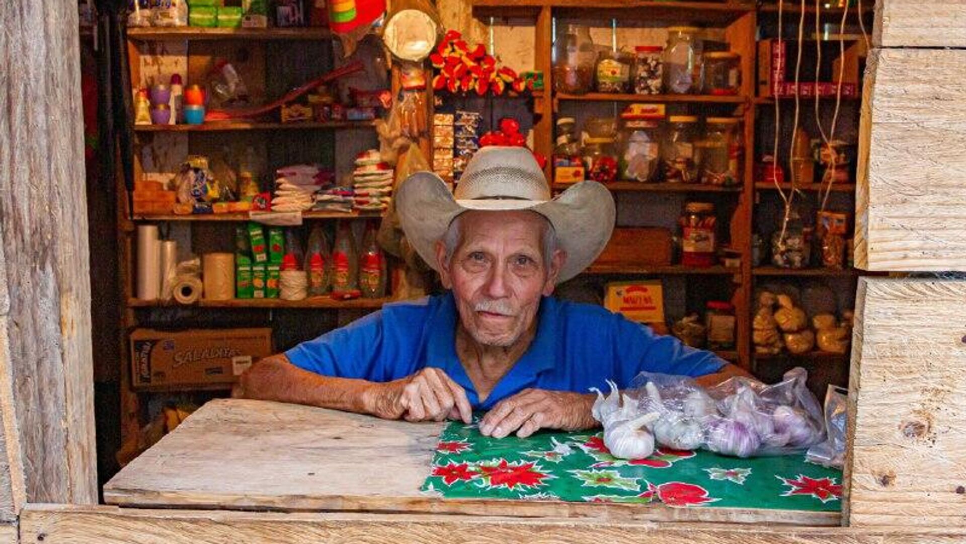 🪙 El 10% de los millonarios mexicanos concentran el 71% de la riqueza del país, según estudio 🪙 El 10% de los millonarios mexicanos concentran el 71% de la riqueza del país, según estudio - Sputnik Mundo, 1920, 11.12.2025