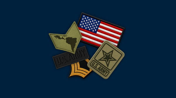 Las bases militares de EEUU en América Latina: cifras oficiales vs. evaluaciones independientes  - Sputnik Mundo