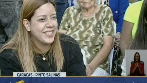 El presidente de Venezuela, Nicolás Maduro, dio a conocer los temas de los que habló con su par ruso, Vladímir Putin - Sputnik Mundo