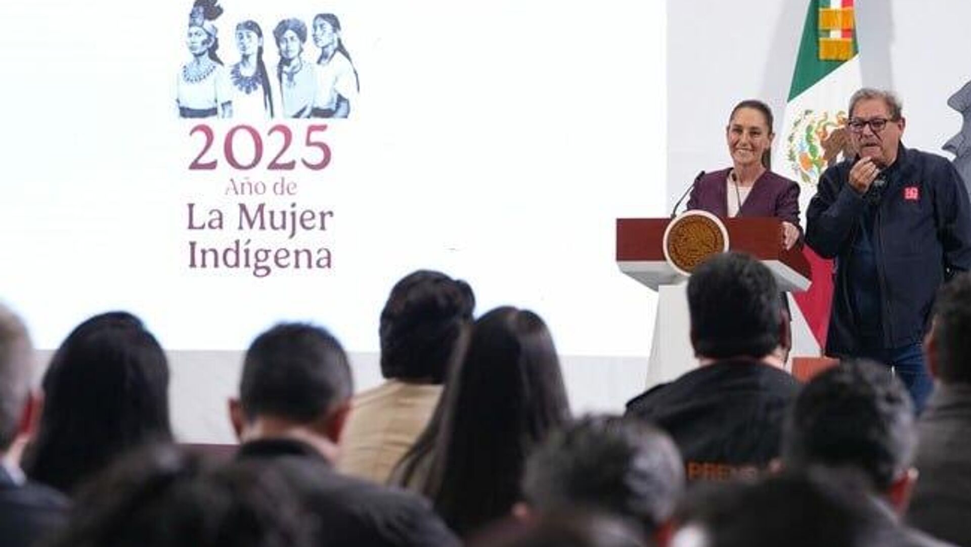 México otorga 1,3 millones de dólares en libros a países de Latinoamérica, refiere medio - Sputnik Mundo, 1920, 12.12.2025