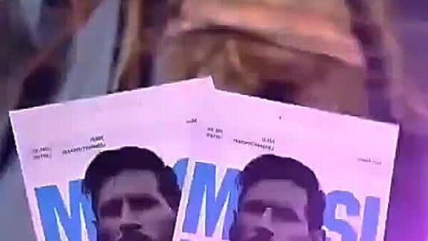 La India se prepara para recibir a Messi con una estatua monumental - Sputnik Mundo