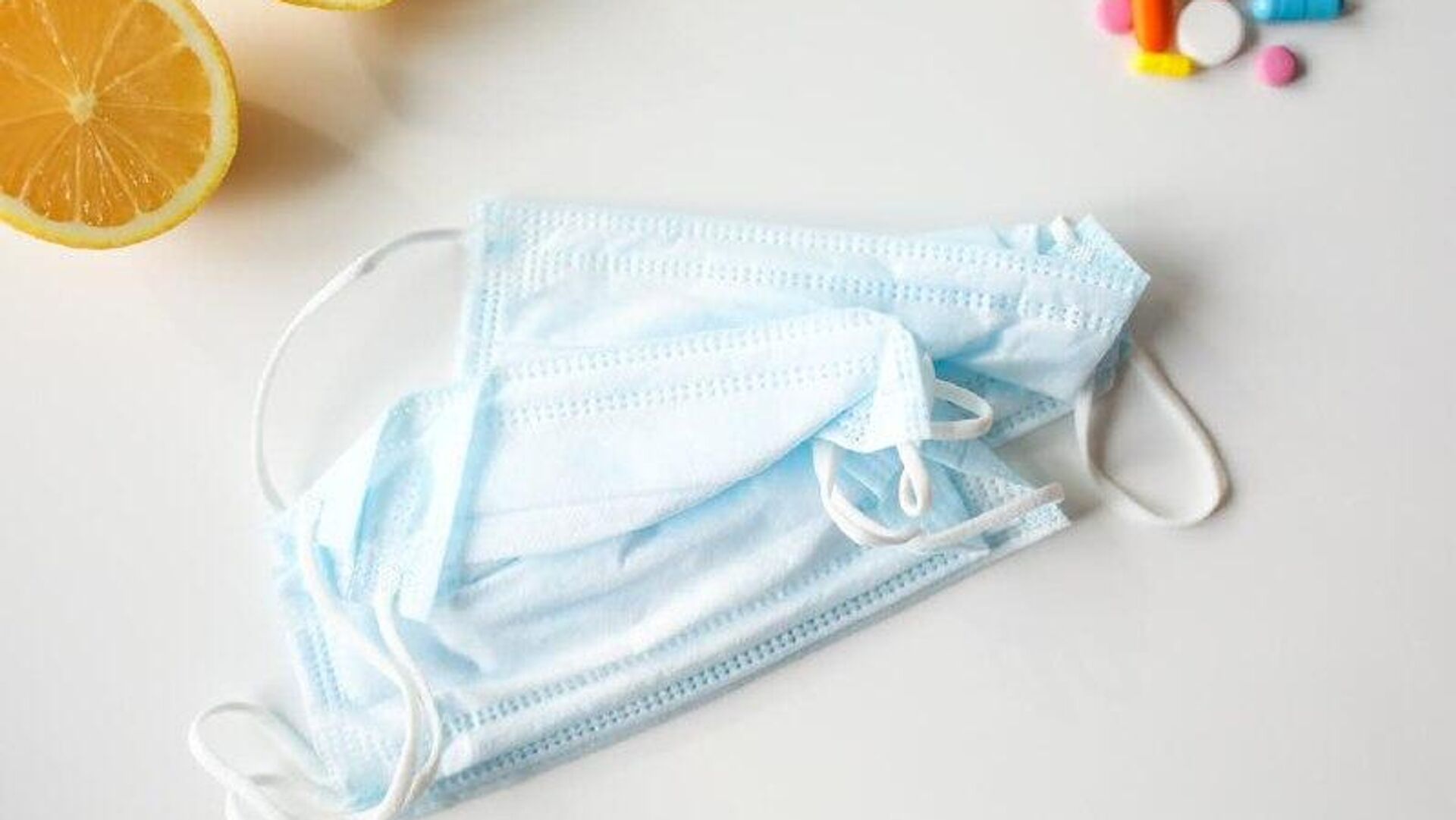 México registra casi 1 México registra casi 1 - Sputnik Mundo, 1920, 13.12.2025