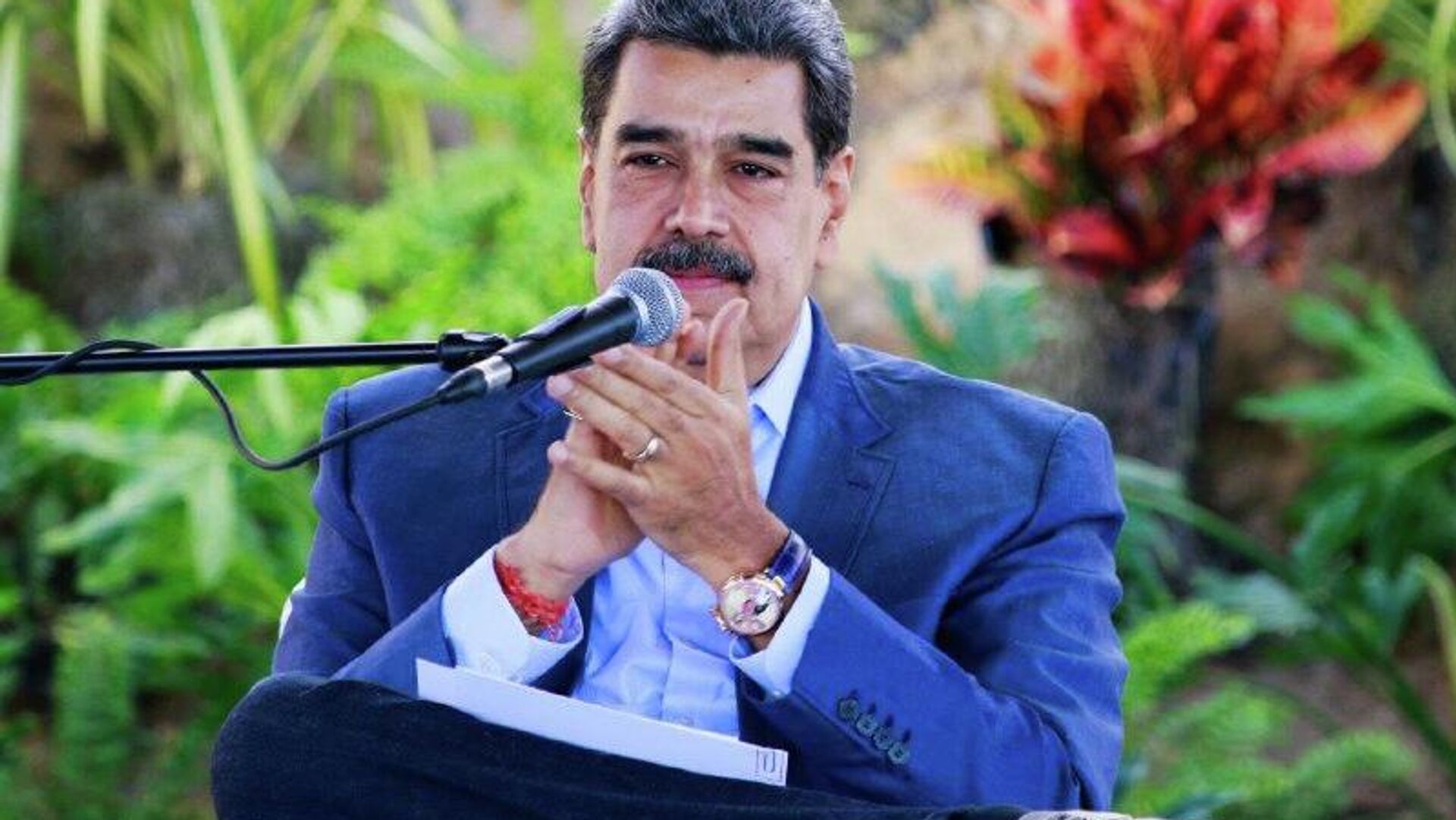 El Grupo de Amigos en Defensa de la Carta de la ONU condena incautación de EEUU de buque petrolero en costas de Venezuela El Grupo de Amigos en Defensa de la Carta de la ONU condena incautación de EEUU de buque petrolero en costas de Venezuela - Sputnik Mundo, 1920, 14.12.2025