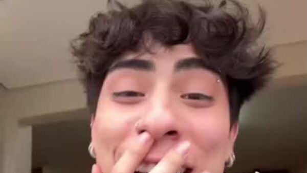 Apagón en Brasil: la energía vuelve después de tres días y se corta en segundos - Sputnik Mundo