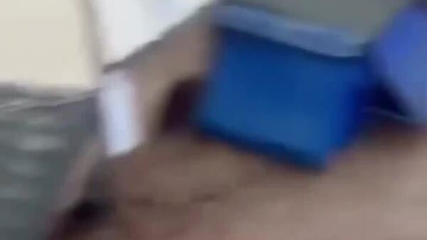 Más de 20 muertos por inundaciones provocadas por lluvias en Marruecos - Sputnik Mundo