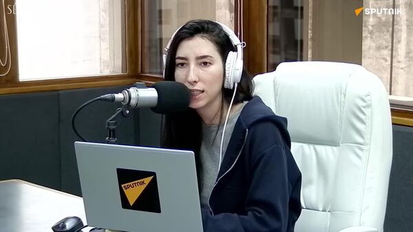 7⃣ RADIO 'Séptimo Piso' | ¿Zelenski empieza a ceder en las negociaciones con Estados Unidos? - Sputnik Mundo