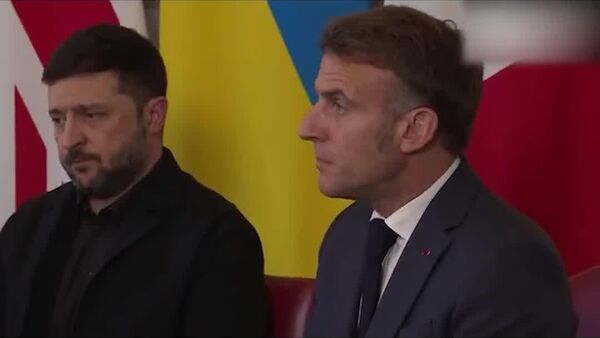 #SputnikMeme - Sputnik Mundo