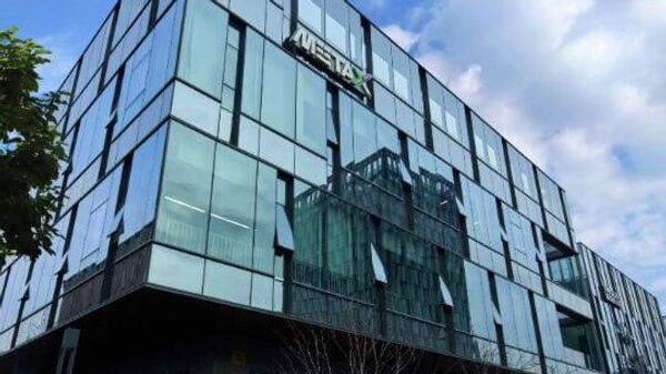 🪧 ¿El mejor debut bursátil? Esta tecnológica china enamora a los inversores - Sputnik Mundo