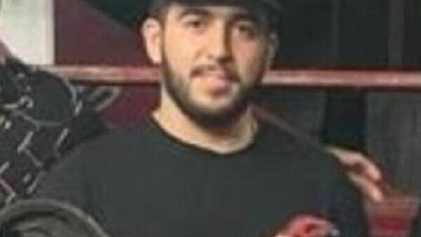 ‍ Condenan a más de 11 años de prisión a yerno del 'Mencho', presunto fundador del Cártel Jalisco Nueva Generación - Sputnik Mundo