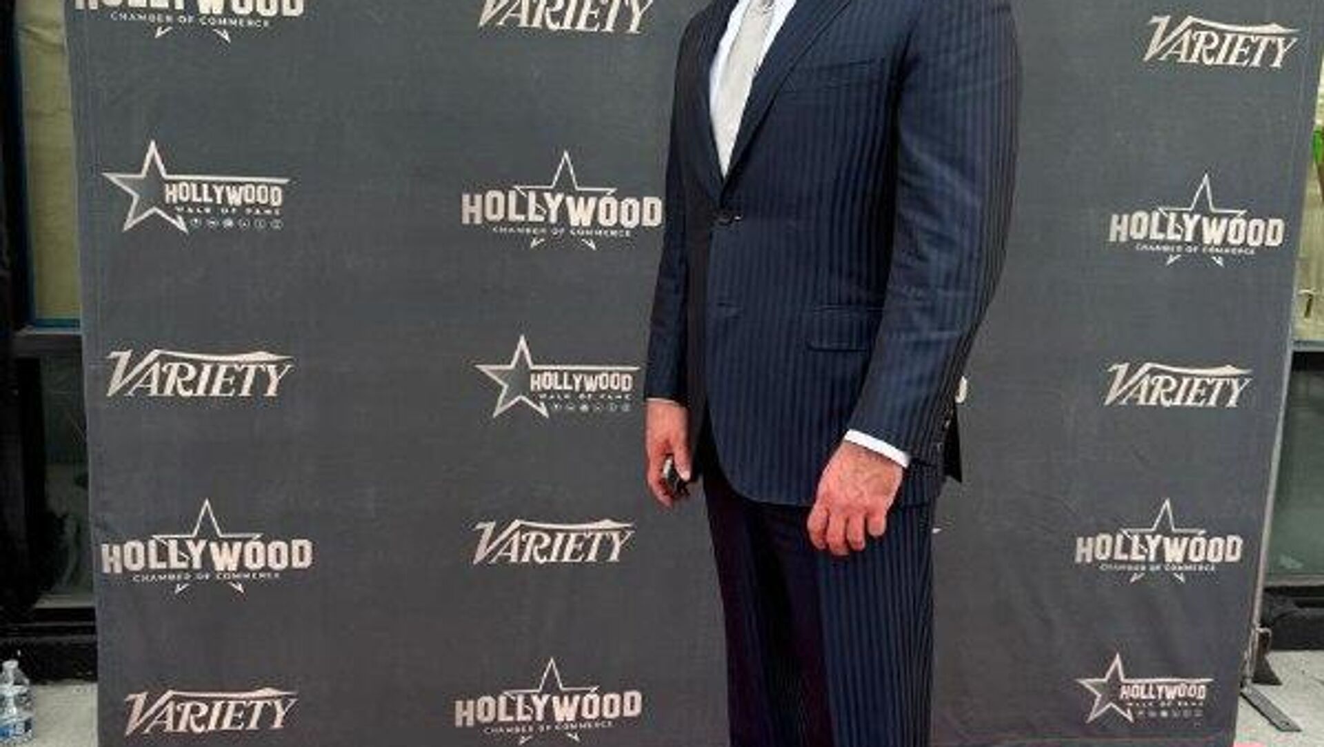 FGR habría rescindido acuerdo de testigo colaborador para dueño de Miss Universo, reporta medio FGR habría rescindido acuerdo de testigo colaborador para dueño de Miss Universo, reporta medio - Sputnik Mundo, 1920, 19.12.2025