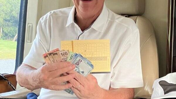 El fisco mexicano se alista para cobrar más de 2 - Sputnik Mundo