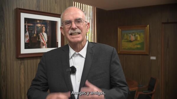 México publica ley de desarrollo sustentable de la cafeticultura para impulsar el producto estratégico - Sputnik Mundo