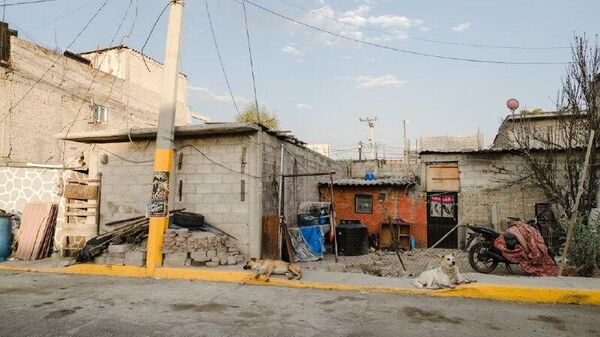 ¿Cómo es que la política de primero los pobres impulsó a la clase media en México? - Sputnik Mundo