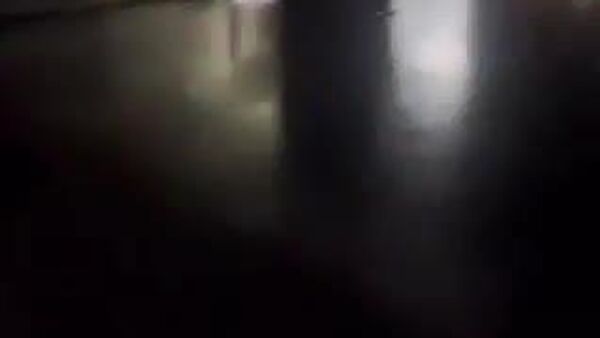 Apagón masivo en California: más de 130 - Sputnik Mundo