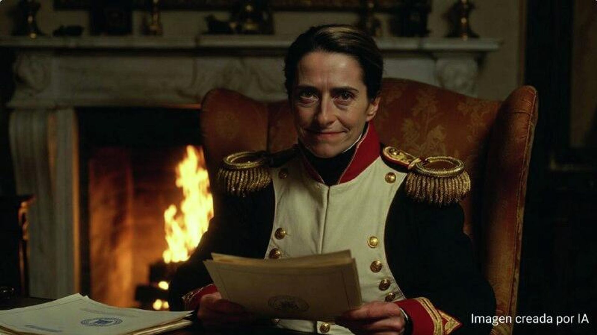 Ahora le tocará a Kaja Kallas: Orban ridiculiza la política antirrusa de Bruselas con referencias a Napoleón y Hitler Ahora le tocará a Kaja Kallas: Orban ridiculiza la política antirrusa de Bruselas con referencias a Napoleón y Hitler - Sputnik Mundo, 1920, 21.12.2025