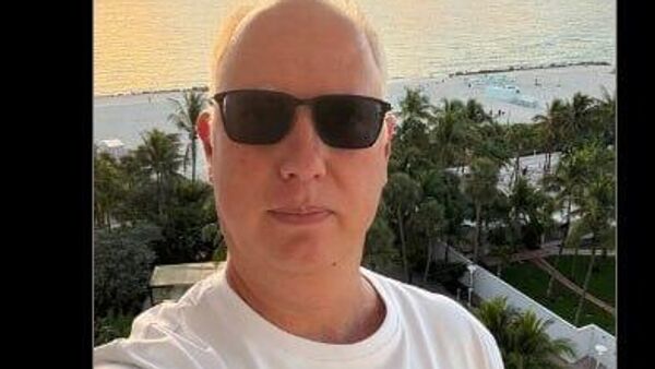 La próxima vez: Moscú: enviado especial de Putin sugiere que el siguiente diálogo sobre la crisis ucraniana sea en Rusia - Sputnik Mundo