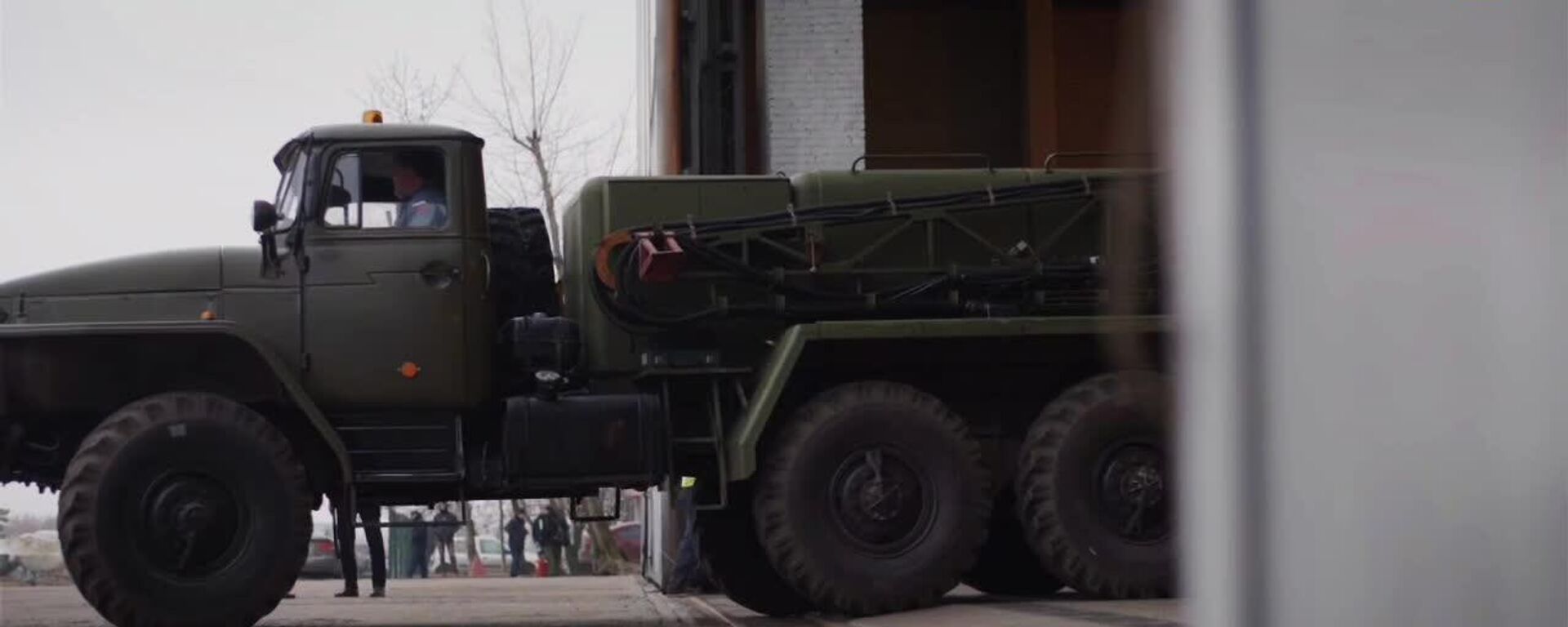 El caza ruso más letal se hace más mortífero aún: el Su-57 alza el vuelo con un nuevo motor de quinta generación - Sputnik Mundo, 1920, 22.12.2025